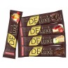 Nutrend Deluxe Protein Bar Napoje i bary