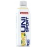 Nutrend Unisport Sports Drink Joogid ja baarid Intra treening