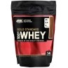 Optimum Nutrition Gold Standard 100% Whey Vadakuvalgu hüdrolüsaat, WPH