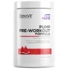 OstroVit Pump Pre-Workout Wzmacniacze tlenku azotu Mieszanki przedtreningowe Przedtreningówka i energia