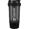 OstroVit Shaker Premium