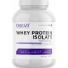 OstroVit Whey Protein Isolate Białka