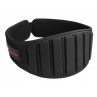 Power System Fitness Belt