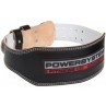 Fitness Belt Power Black