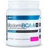 USP Labs Modern BCAA+ Amino Acids Intra Workout