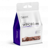 OstroVit WPC80.eu Vadakuvalk Valgud