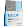 OstroVit Creatine Monohydrate Kreatiinmonohüdraat