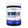 Gaspari Nutrition Aminolast Aminorūgščių mišiniai Vidinė treniruotė